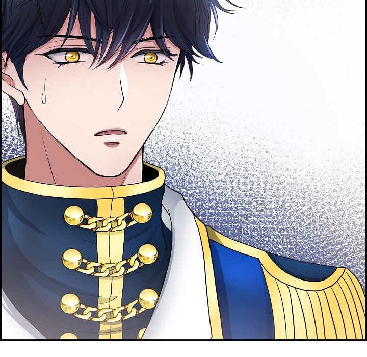 Read On the Emperor