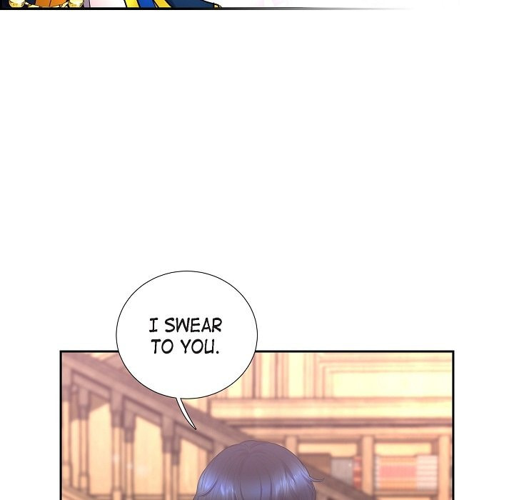 Read On the Emperor