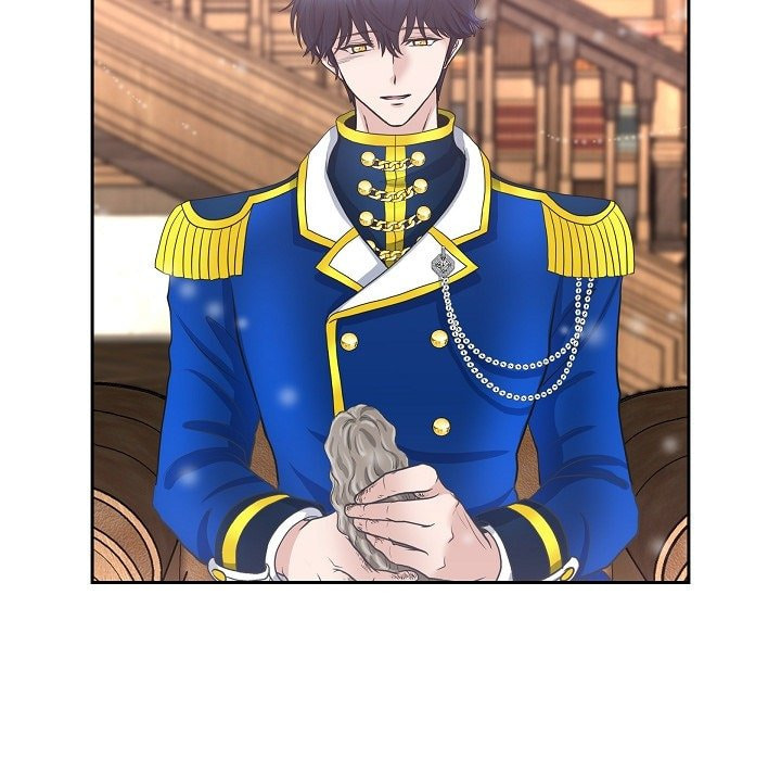 Read On the Emperor