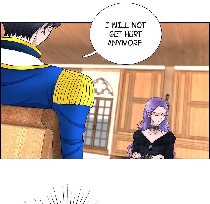 Read On the Emperor