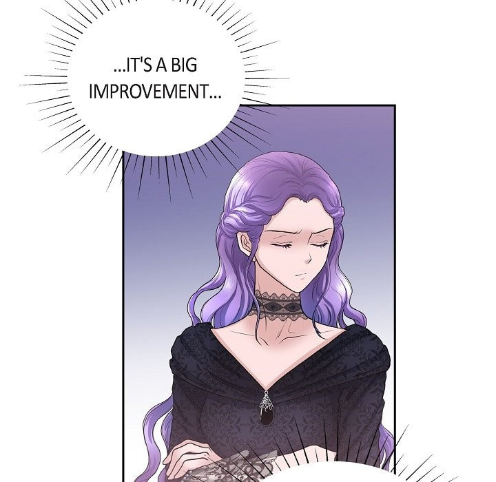 Read On the Emperor