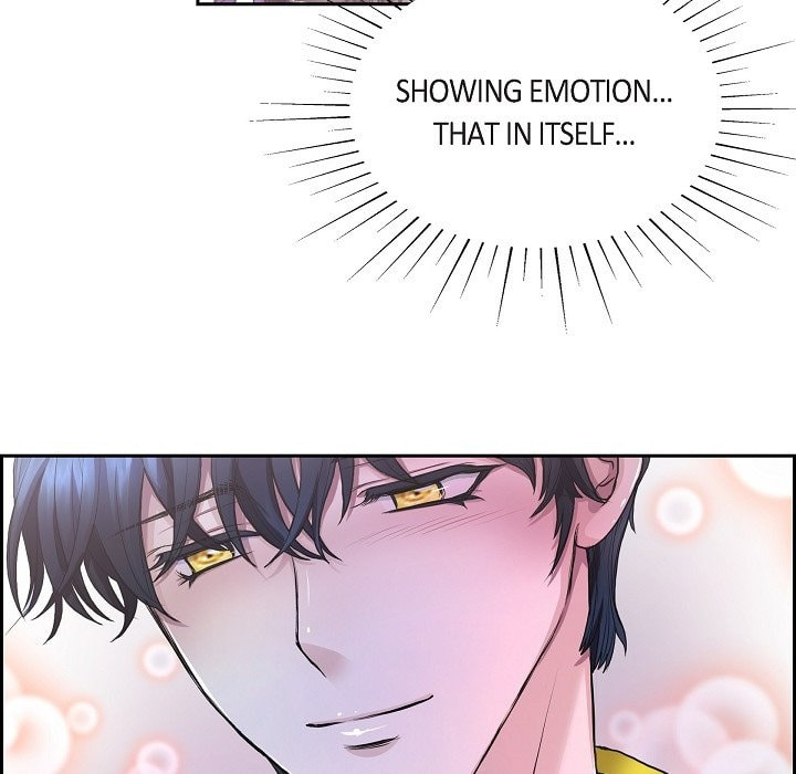 Read On the Emperor