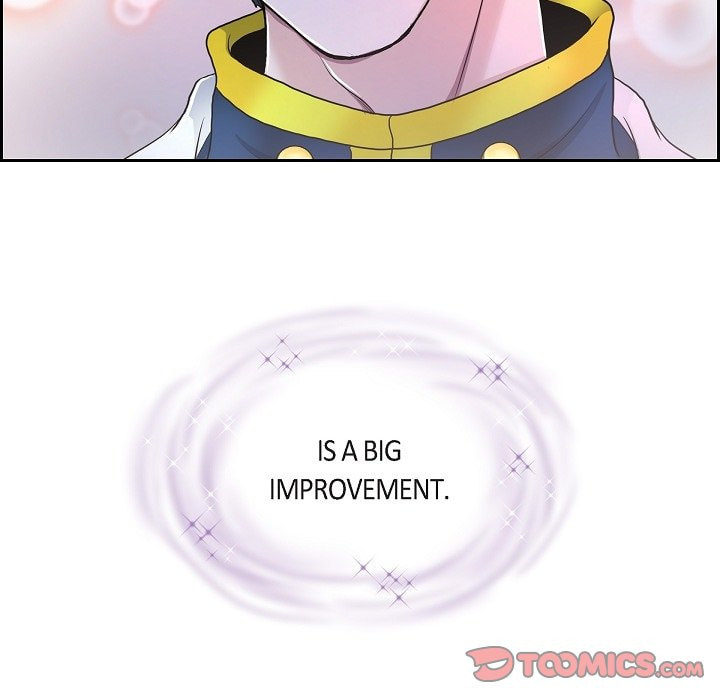 Read On the Emperor