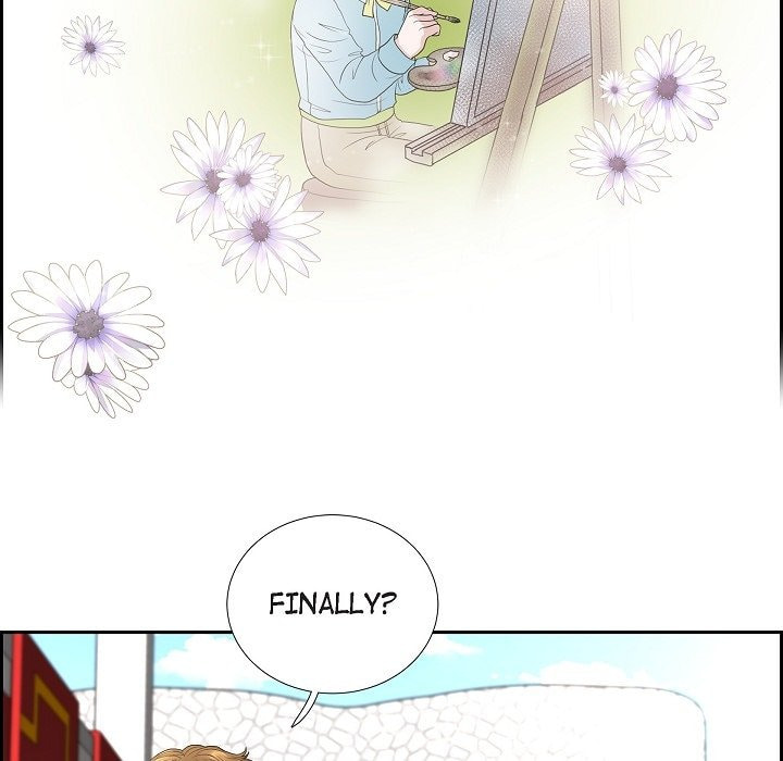 Read On the Emperor