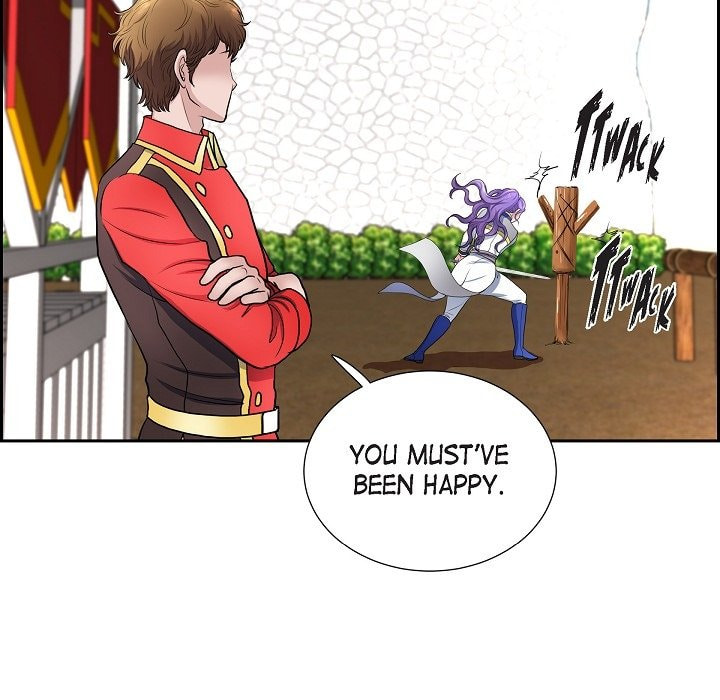 Read On the Emperor