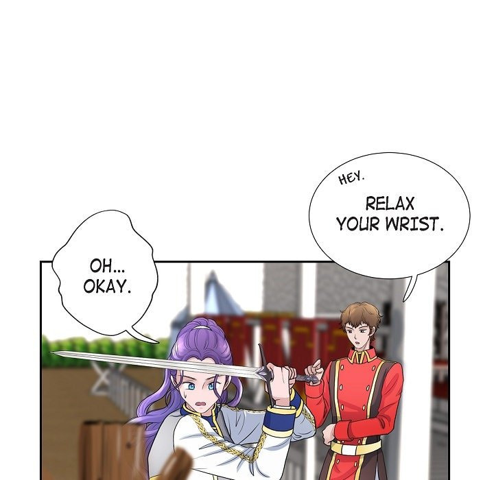 Read On the Emperor
