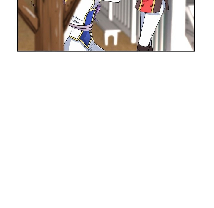 Read On the Emperor