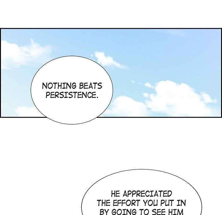 Read On the Emperor