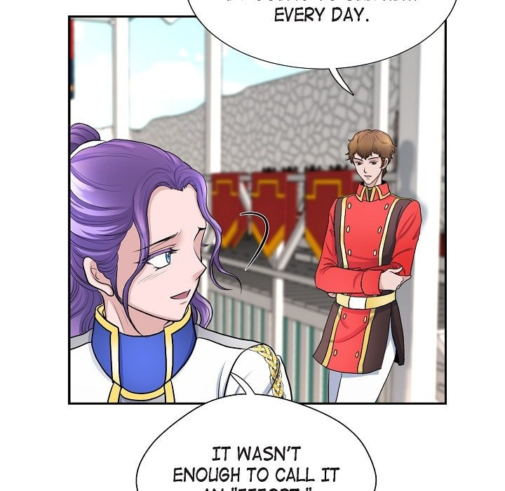 Read On the Emperor