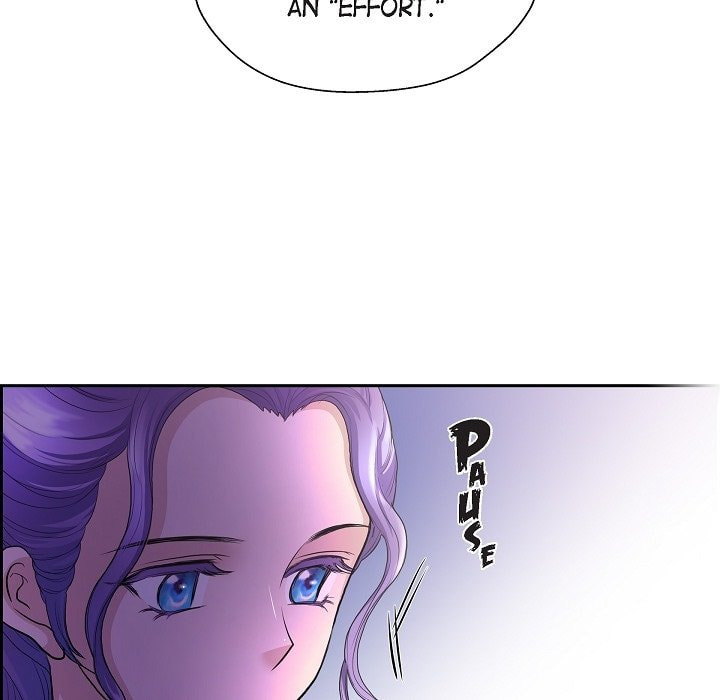 Read On the Emperor