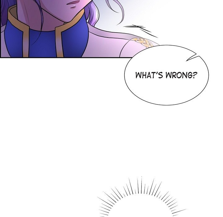 Read On the Emperor