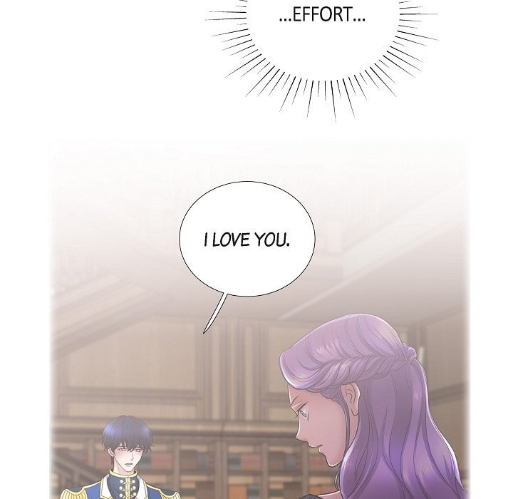 Read On the Emperor