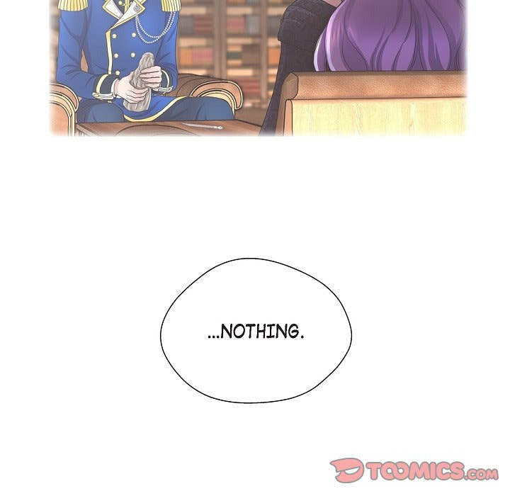 Read On the Emperor