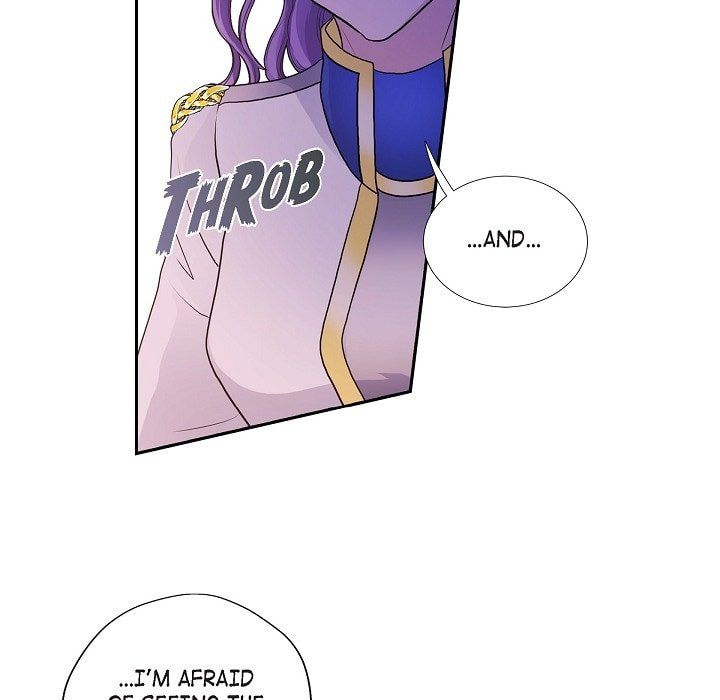 Read On the Emperor