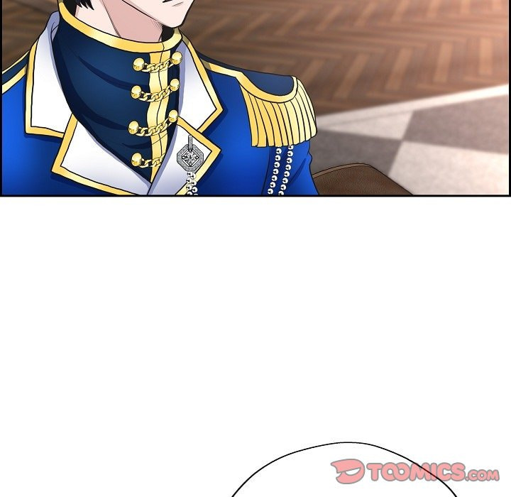 Read On the Emperor