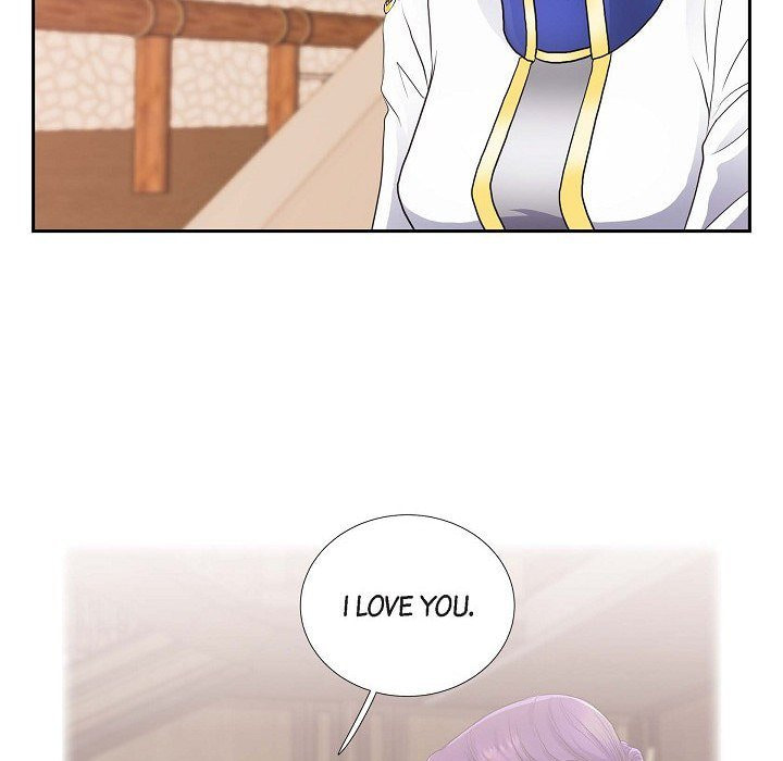Read On the Emperor