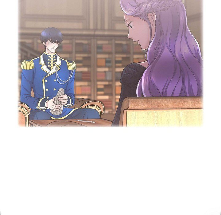 Read On the Emperor