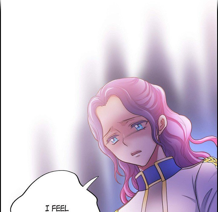 Read On the Emperor