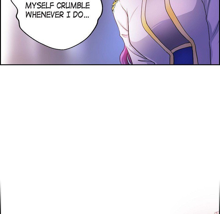 Read On the Emperor