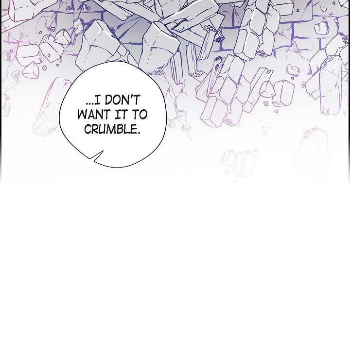 Read On the Emperor
