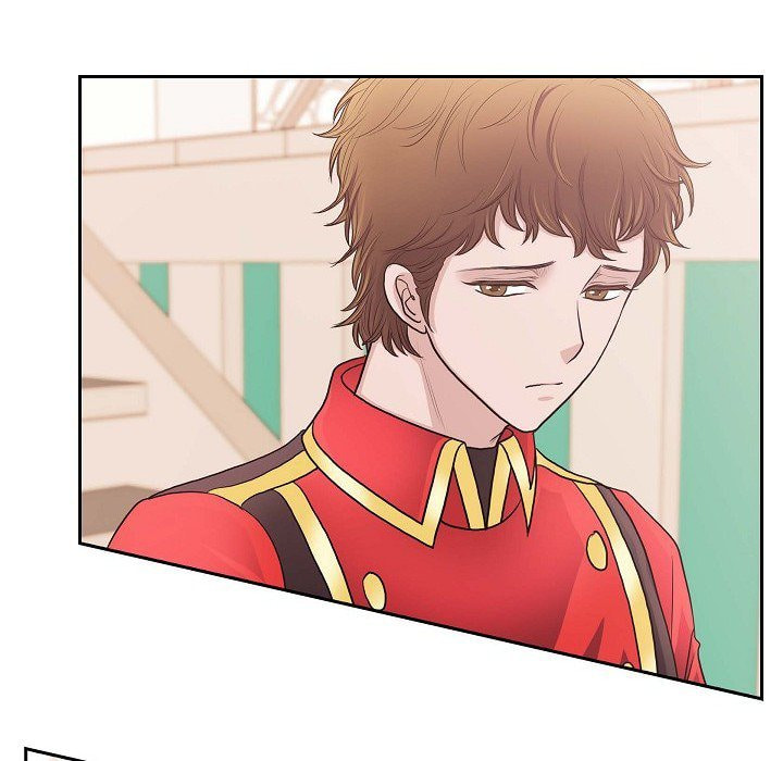 Read On the Emperor