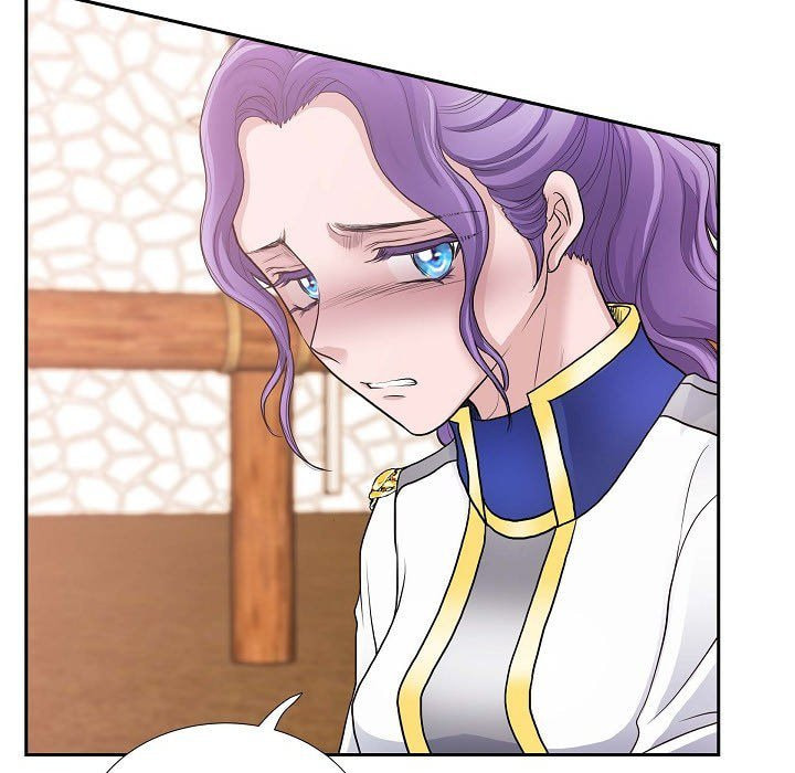 Read On the Emperor