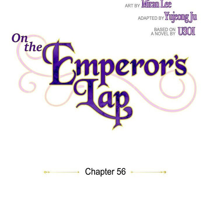 Read On the Emperor
