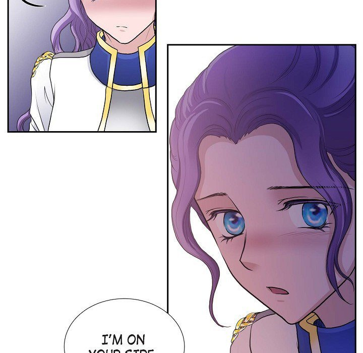 Read On the Emperor