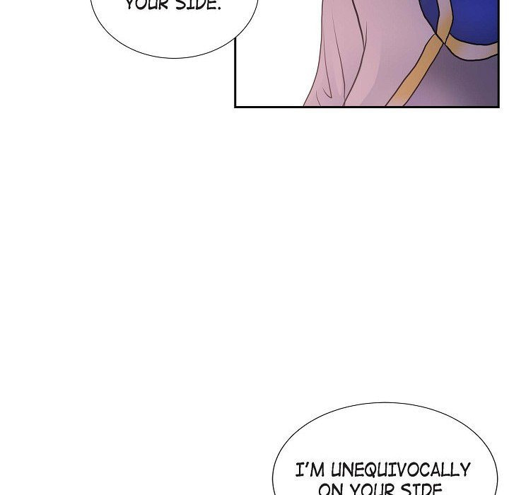 Read On the Emperor