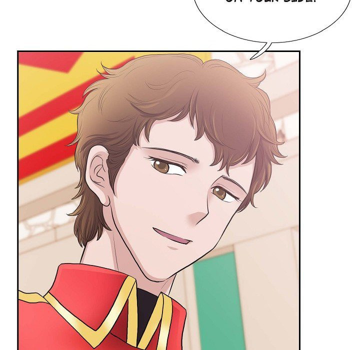 Read On the Emperor