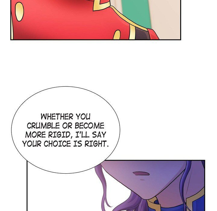 Read On the Emperor