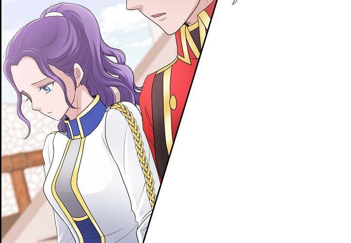 Read On the Emperor