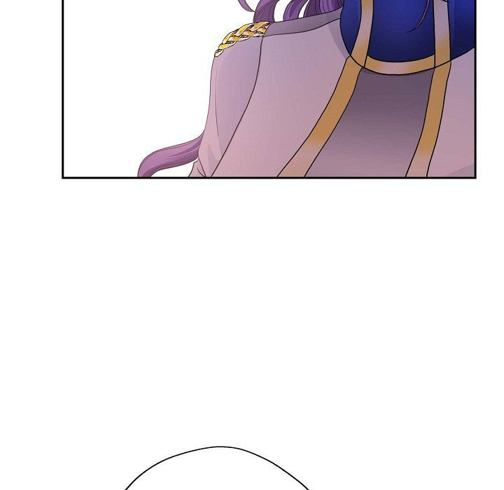 Read On the Emperor