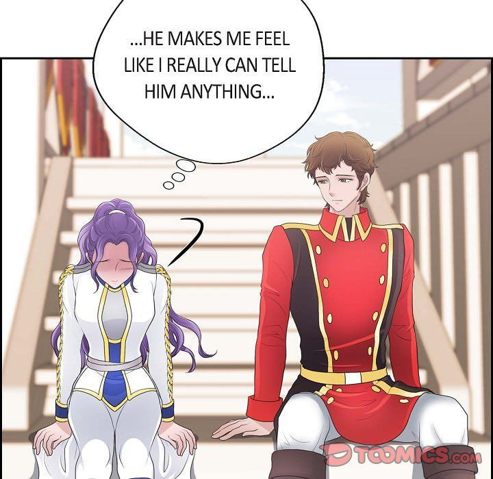 Read On the Emperor
