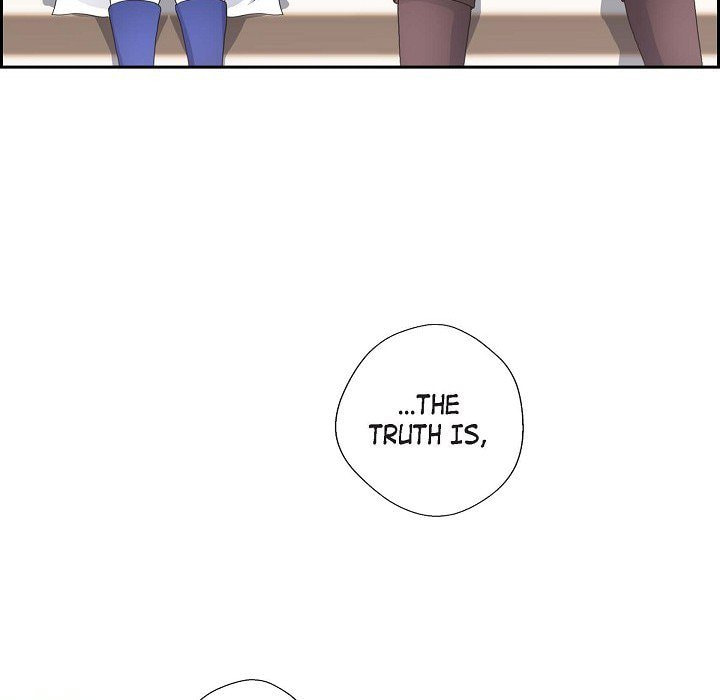 Read On the Emperor