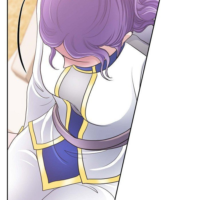 Read On the Emperor