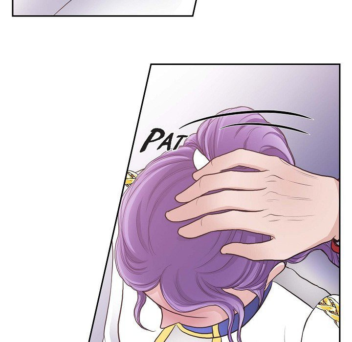 Read On the Emperor