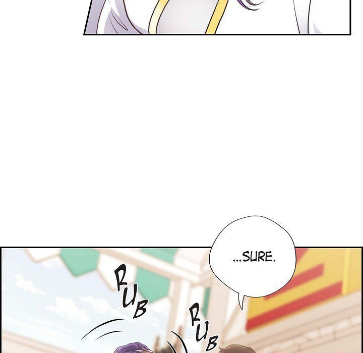 Read On the Emperor