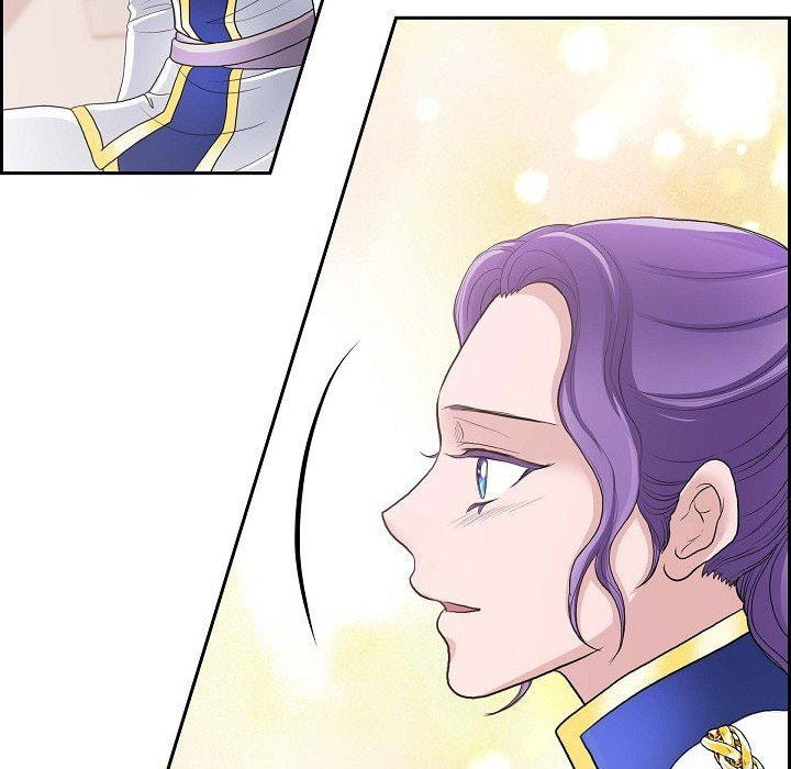 Read On the Emperor