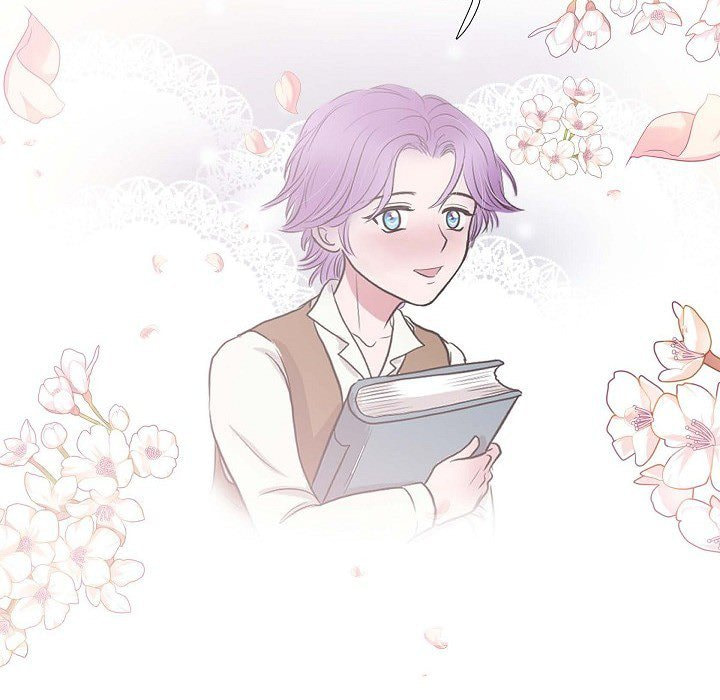 Read On the Emperor
