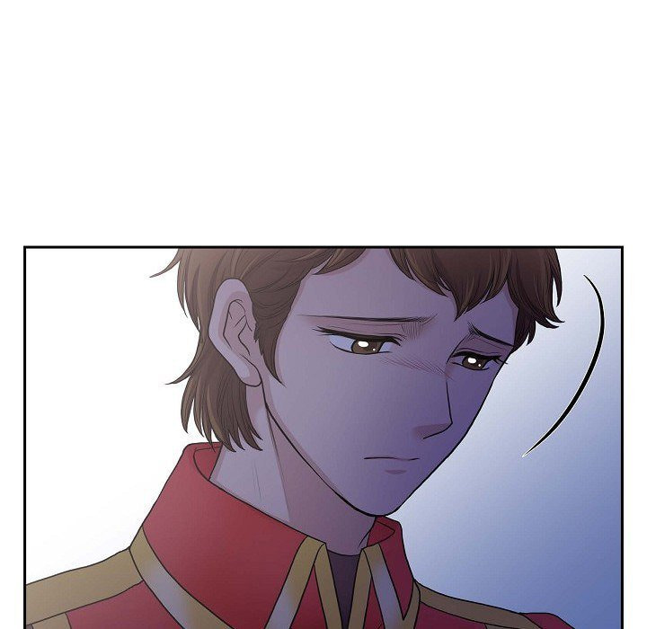 Read On the Emperor