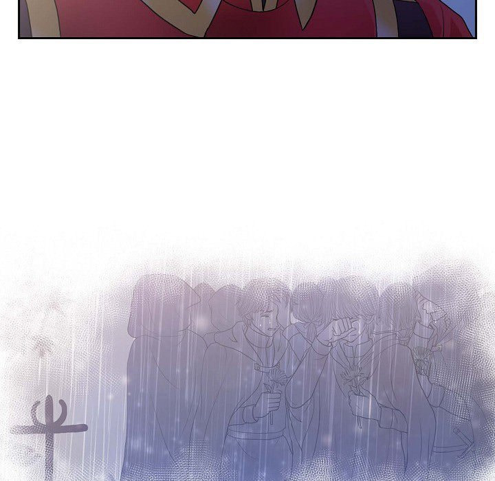 Read On the Emperor