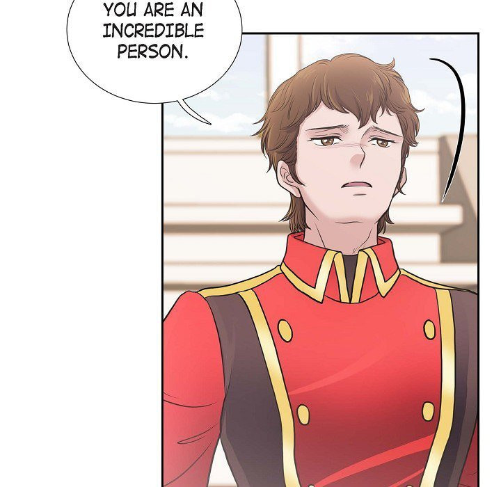 Read On the Emperor