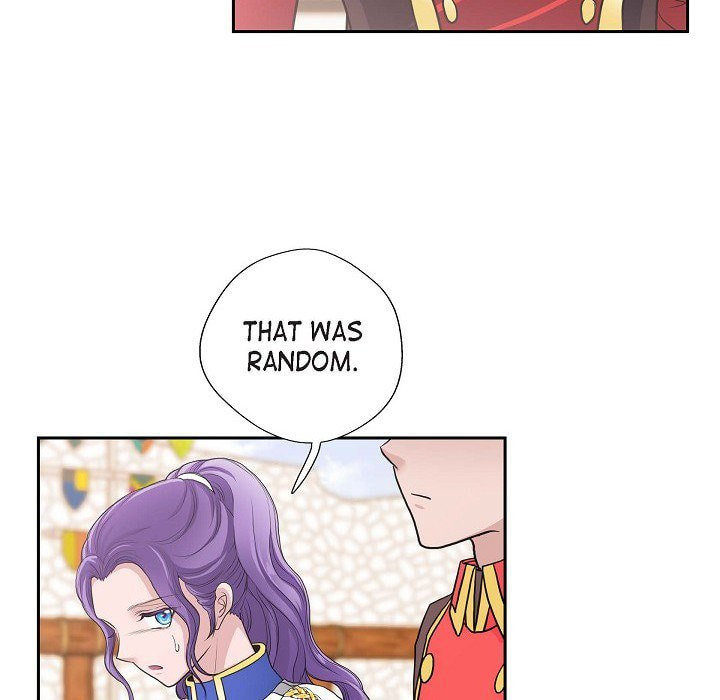 Read On the Emperor