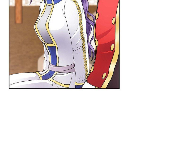 Read On the Emperor
