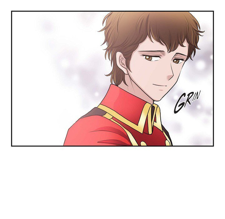 Read On the Emperor
