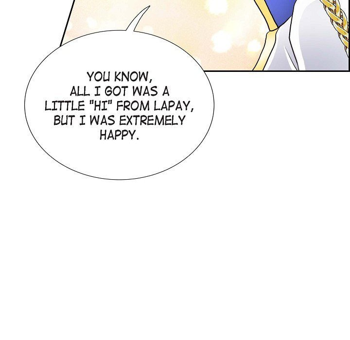 Read On the Emperor