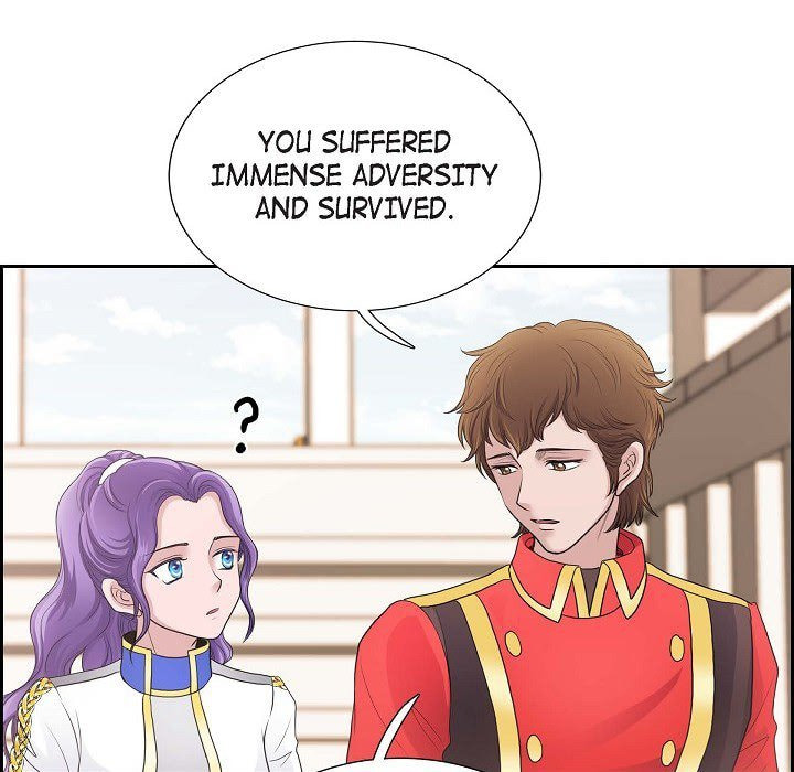 Read On the Emperor