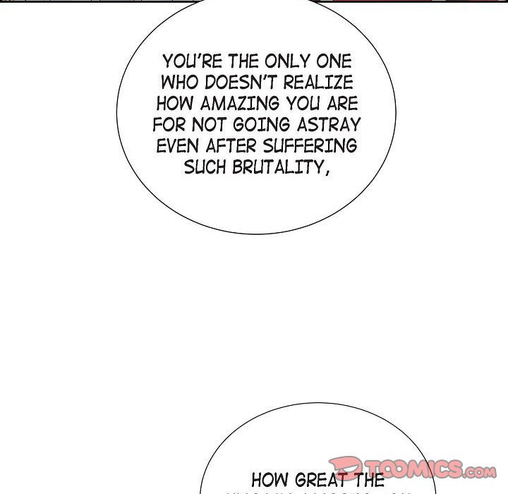 Read On the Emperor