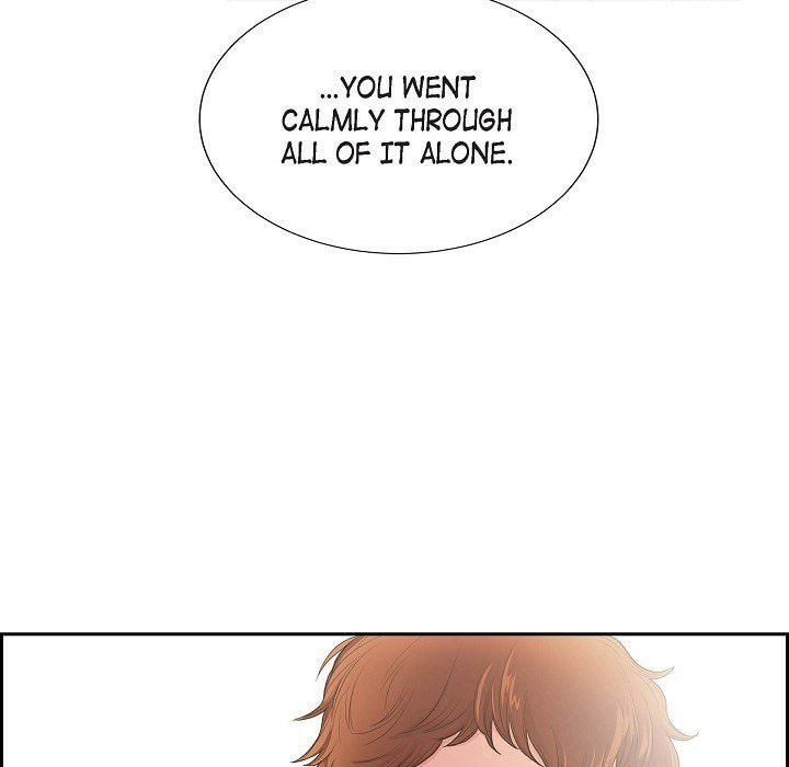 Read On the Emperor
